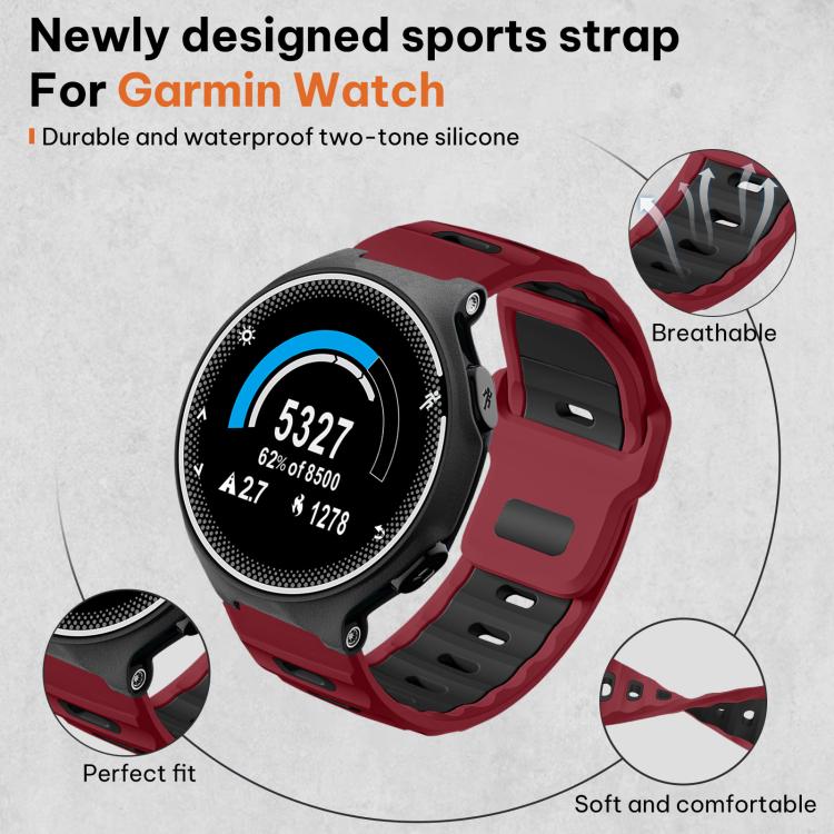 EDA008944103G_2.jpg@2088179090f28751f85635fb259f71a4