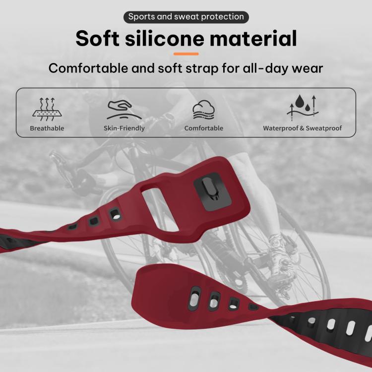 EDA008944103G_4.jpg@6d5d78501f64b7e79c5733ff08bd3219