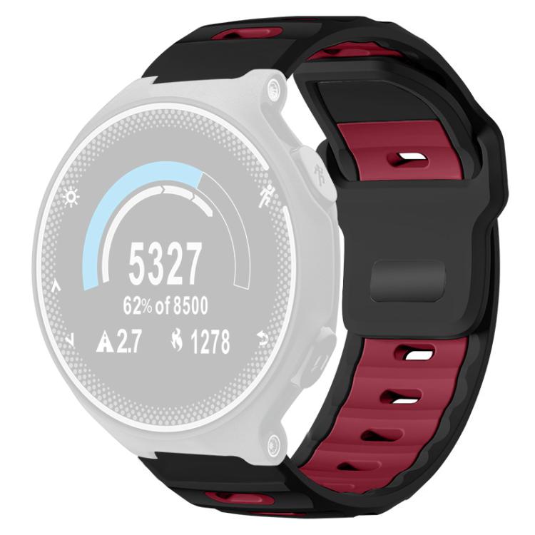 EDA008944103H_1.jpg@889bab40eb6d2d2ff56dbb9c65b385c5