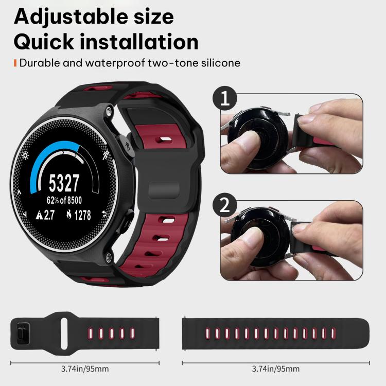 EDA008944103H_3.jpg@9bc27a57a9e061d7bf6d916611a88fe2