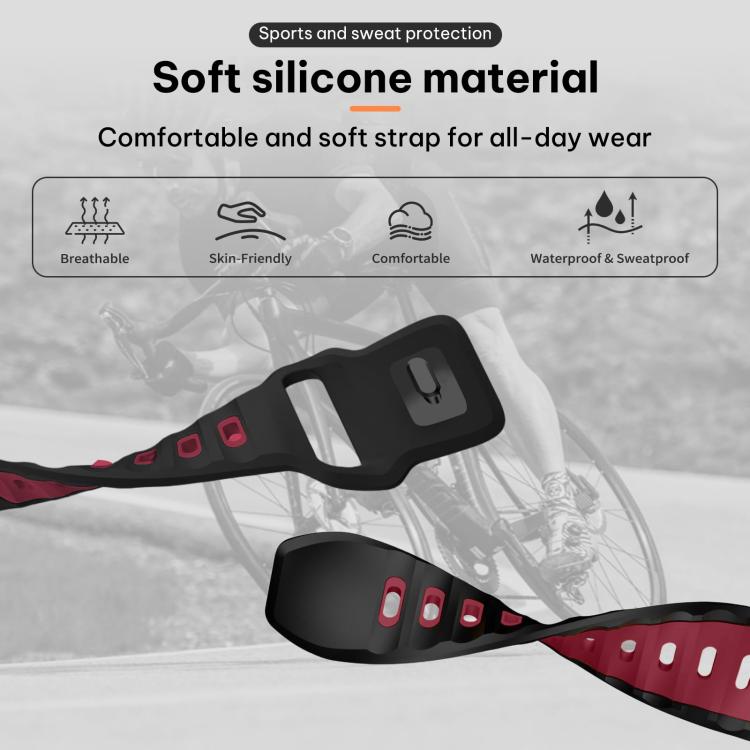 EDA008944103H_4.jpg@578950389a2853949f5ce5966ea29279