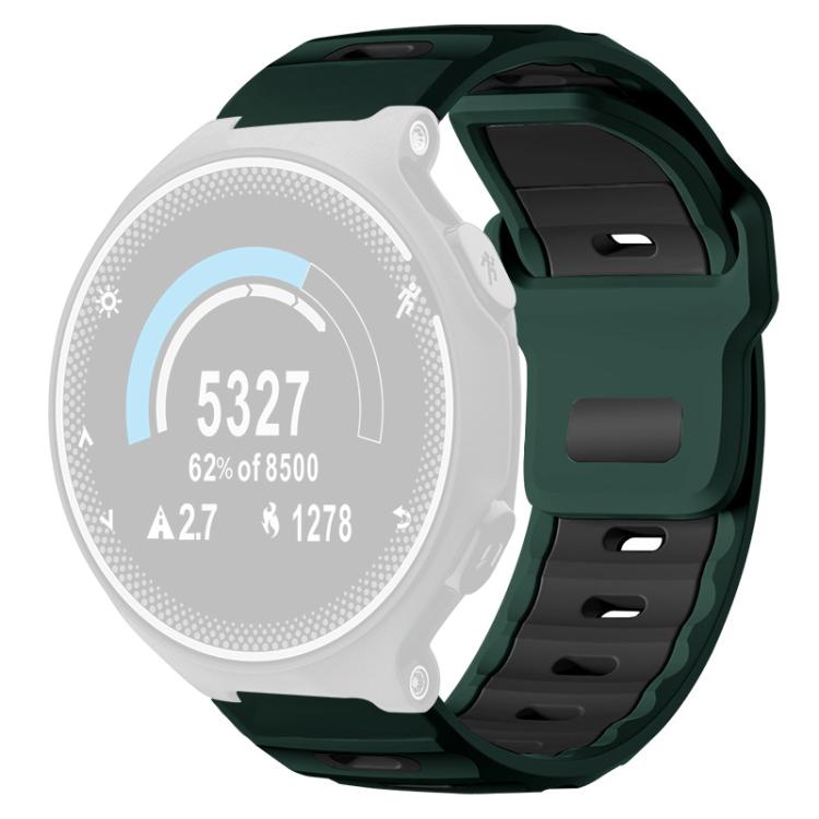 EDA008944103L_1.jpg@b175223f7a13dd63b3a7b978a824dccc