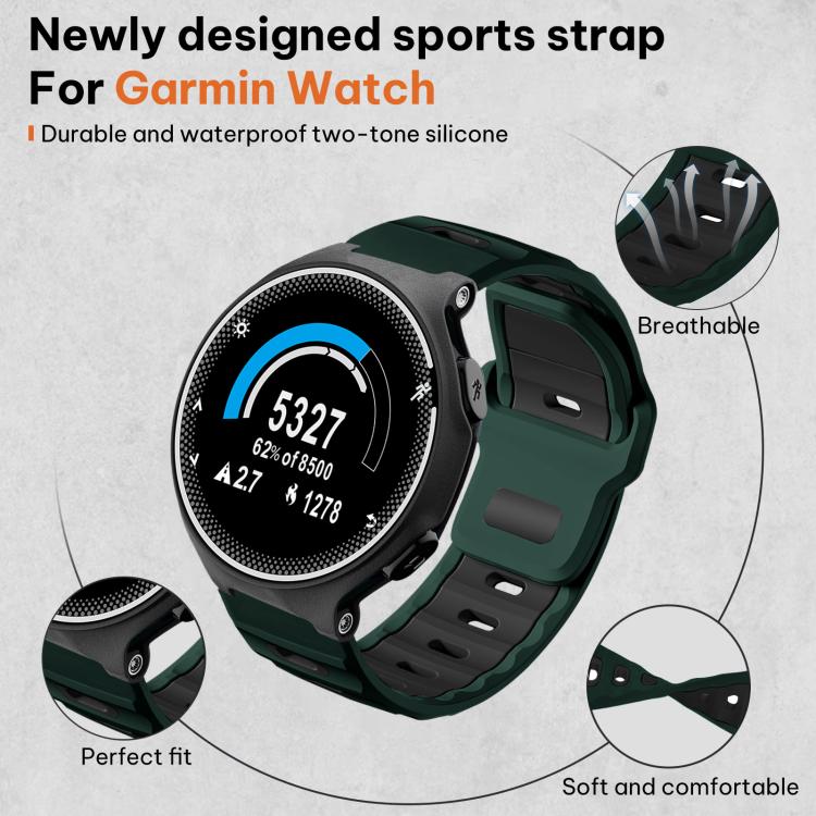 EDA008944103L_2.jpg@08a8ad598aa8a48c8f253d74d1712bcc