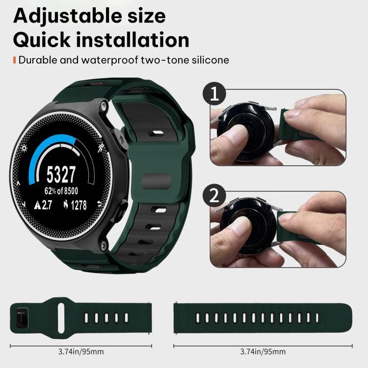 EDA008944103L_3.jpg@de698e59bc8875e6136c7afce0debfa0