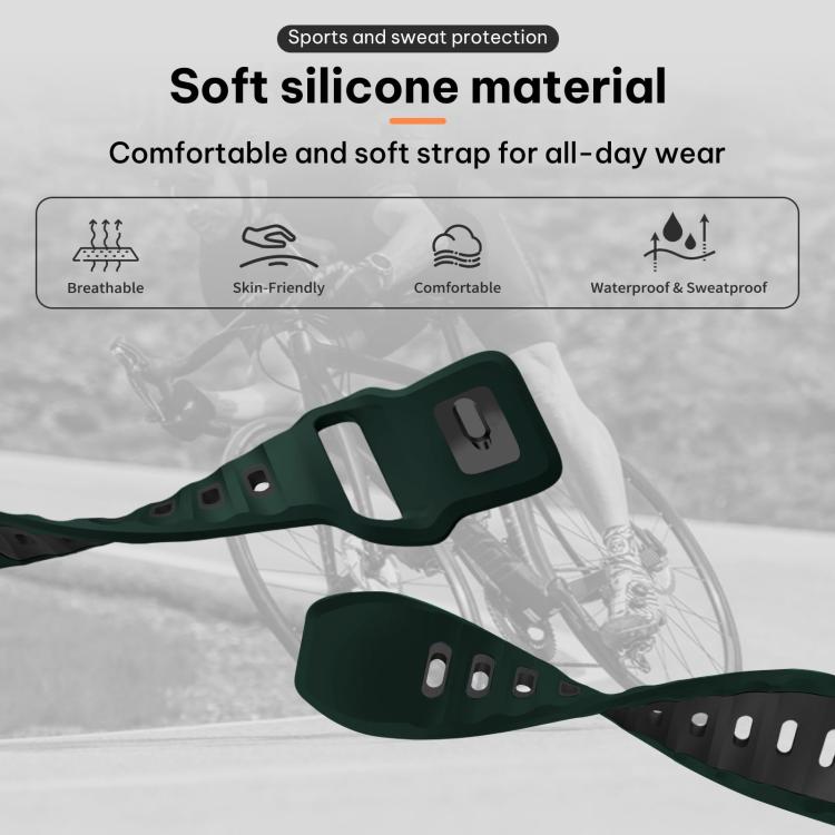 EDA008944103L_4.jpg@3aebd134634ba0fb743b0f1c17e7949d