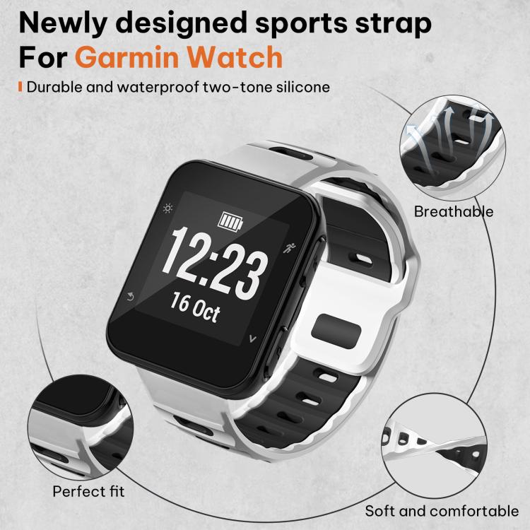 EDA008944104A_2.jpg@dd7798e3570558a047bb346d9f96577c