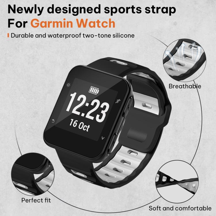 EDA008944104B_2.jpg@e28f11c4018c31124aaacf4ca82b6970