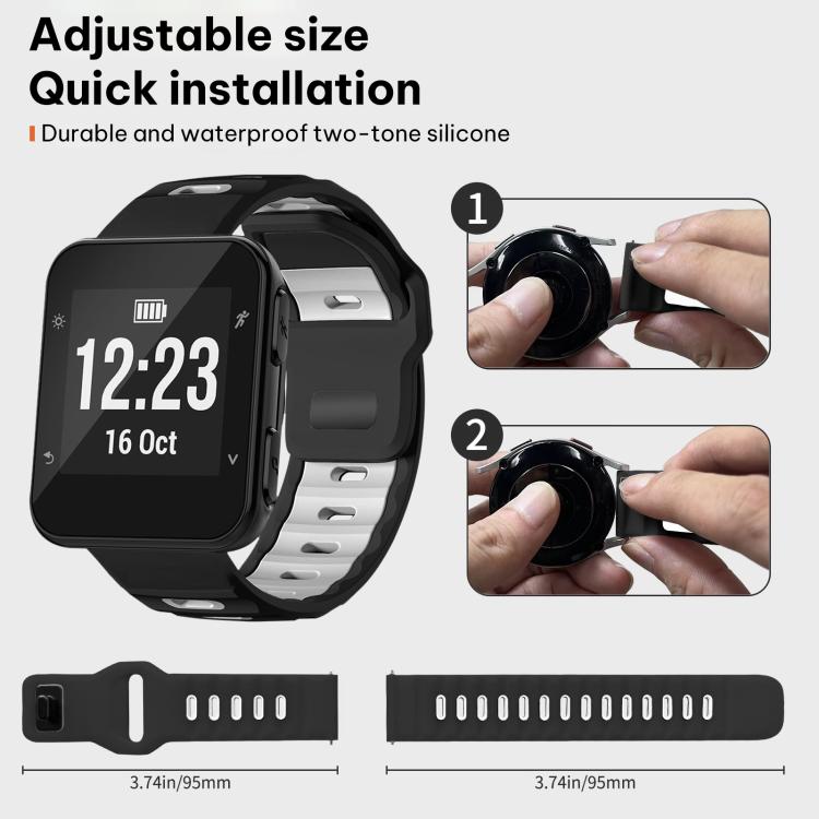 EDA008944104B_3.jpg@f718934dfc82088c93971266ac79eb54