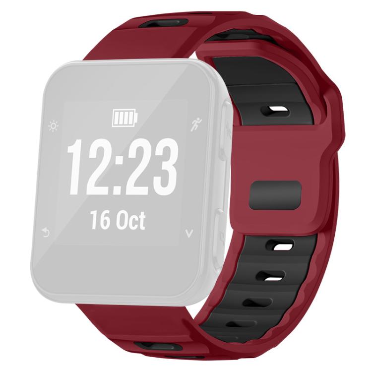 EDA008944104G_1.jpg@3d8545972e94be23454d68a758ef7375