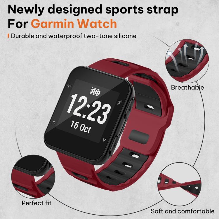 EDA008944104G_2.jpg@317bffb8925f9ccc1430b78b25bcf15f