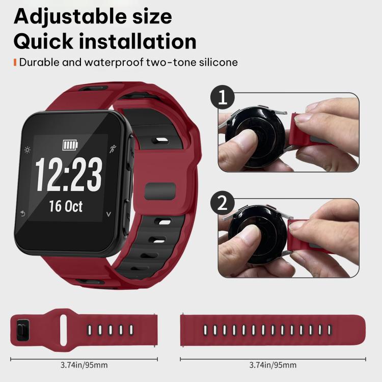 EDA008944104G_3.jpg@6e36744d037f0906b0965837cbf25193