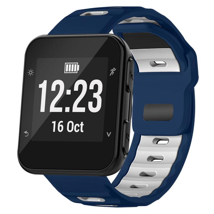 EDA008944104I.jpg@7249407b9407b18dfbb9ab69d6edc0f0