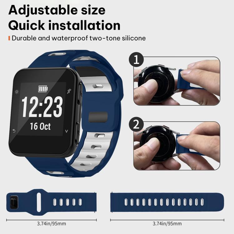 EDA008944104I_3.jpg@e716949c76ea2bd0492ed75bae25cc42