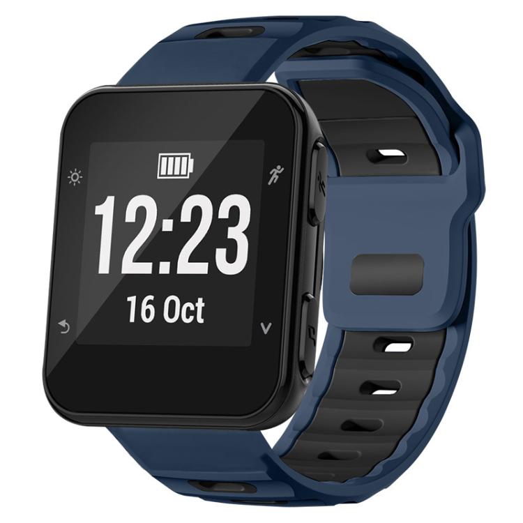 EDA008944104J.jpg@98948f32883a37620f2da7bbb61fccbe