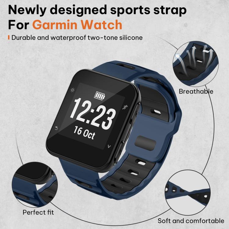 EDA008944104J_2.jpg@1bcc05a49be489bd8846f2d4b7f83326