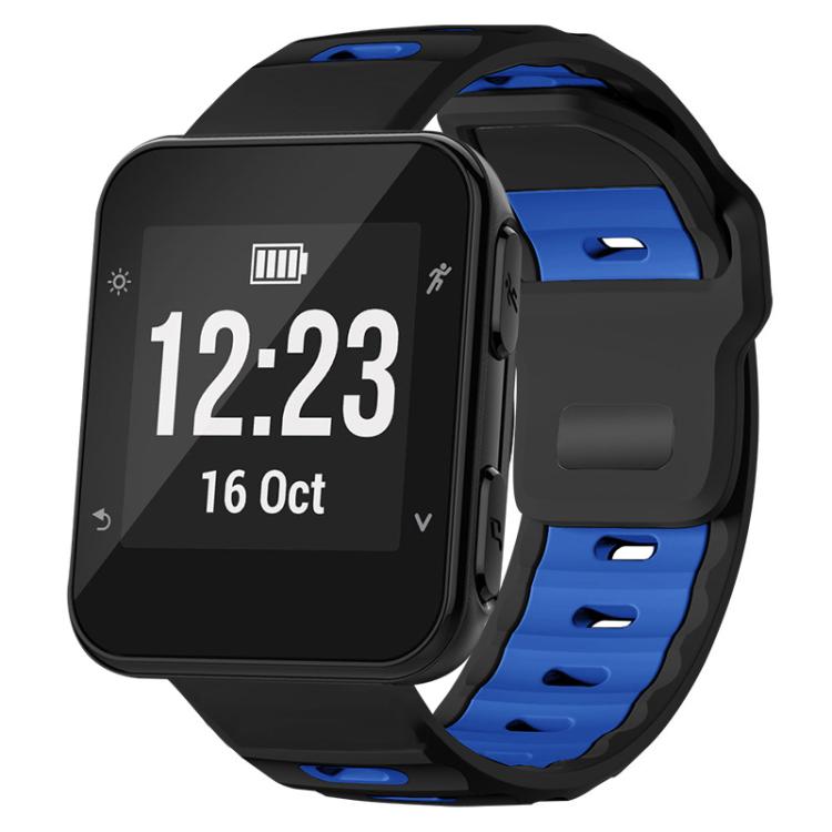 EDA008944104K.jpg@67d917f1d2ac93b40cd56e08a9bbaff8