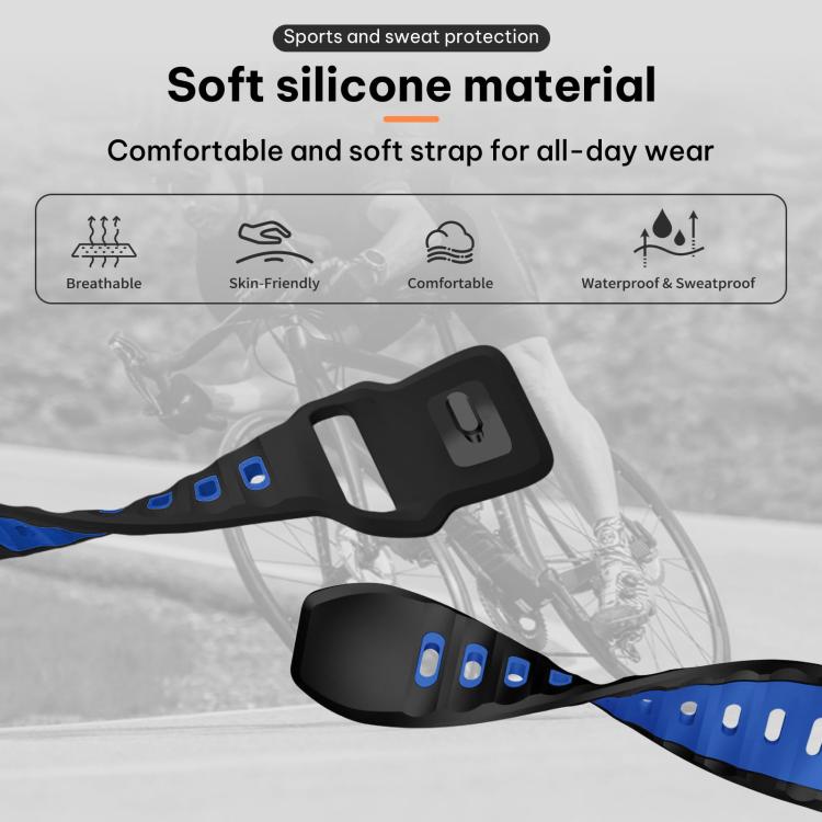 EDA008944104K_4.jpg@7f2e816f1dbfb9a99c9886a10d69082f