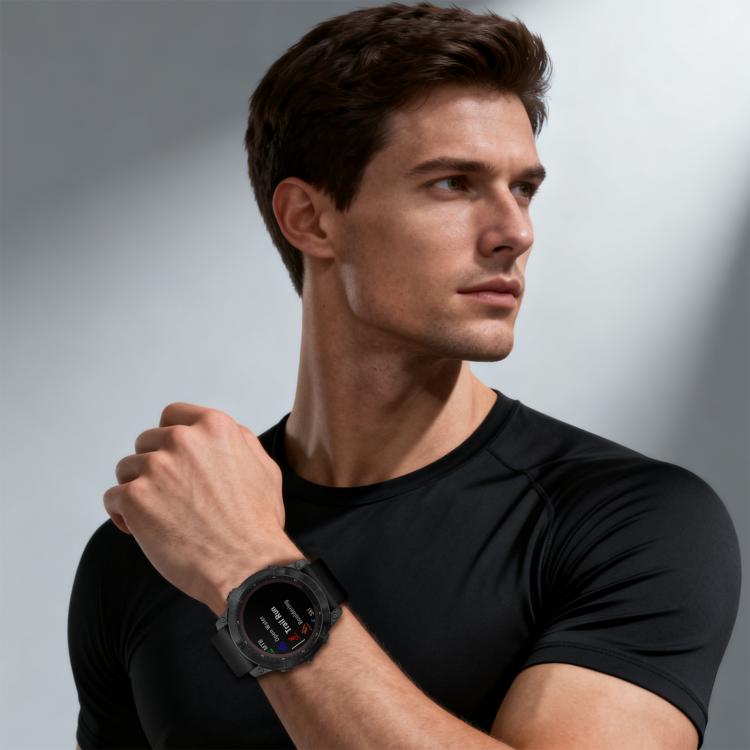 EDA0089441_B1.jpg@78782240fdfd8480435f35ed475a67c9