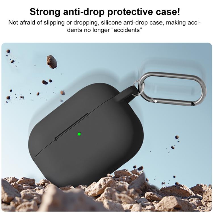 EDA008944301_B6.jpg@b61a528a8dbbddc4915f69621d8b40af