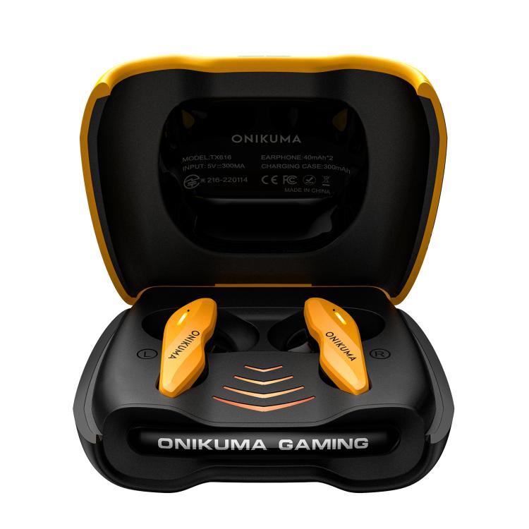 EDA008945601A_2.jpg@3ca2fe7516526c980a6e13bd37f26dd6