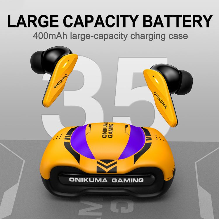 EDA008945601A_6.jpg@f343f90a6ae20a1e0a80f22e752dedad