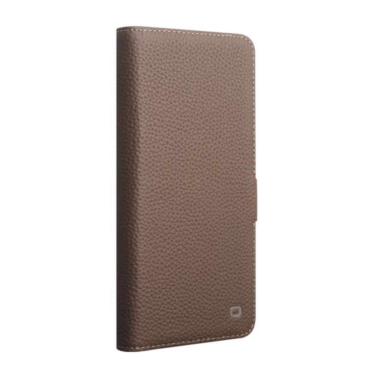 EDA008945701B_1.jpg@831ae60ea88b032852e06a97c62b3b08