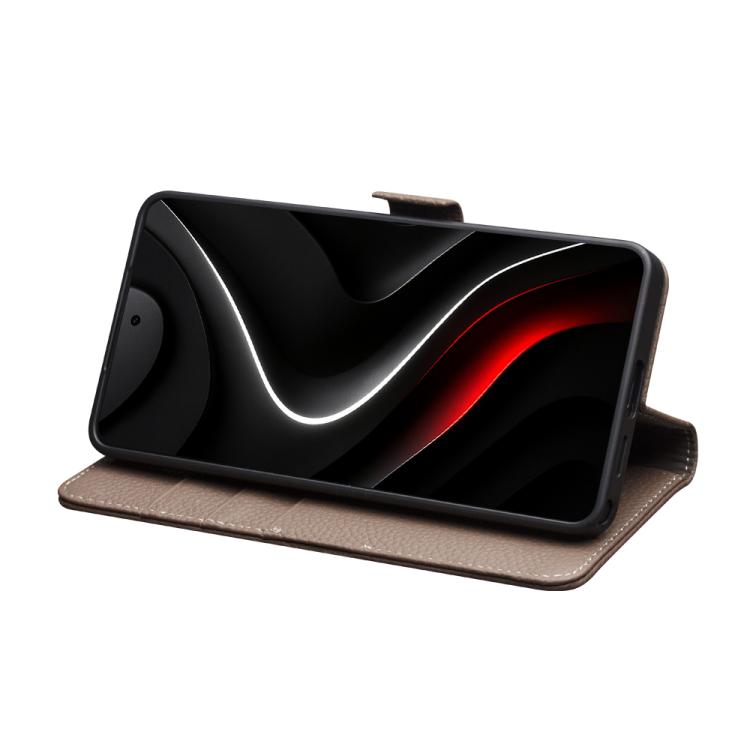 EDA008945701B_3.jpg@c9c1dcc53be3012d63c802257219e8e3