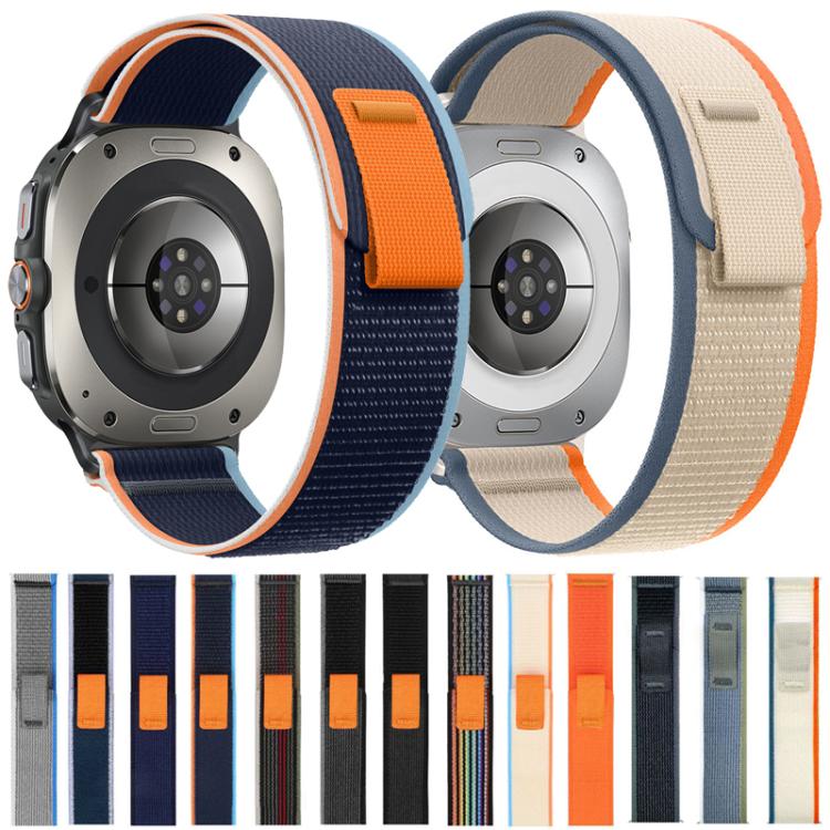 EDA0089459_B1.jpg@eecd19077ad0c7b152d908027c5b9cba