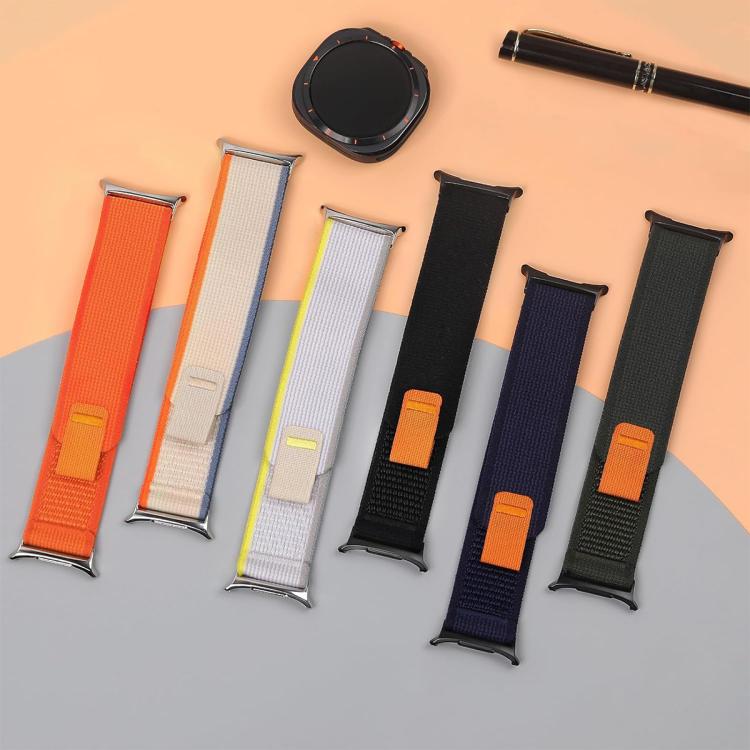 EDA0089459_B6.jpg@7150945415335288aae024b1ff3d91a0