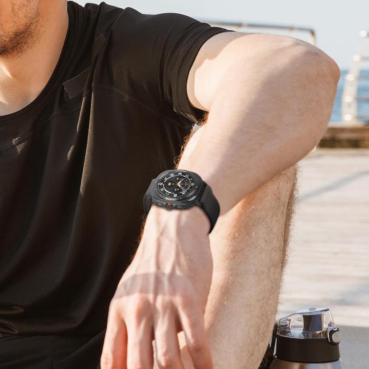 EDA0089459_B7.jpg@a5b18dd5c4ebebc61c6e0b1543ecdf04