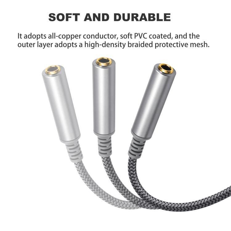 EDA008946401_5.jpg@2657fa7a7daadcdcc126430497b156ab