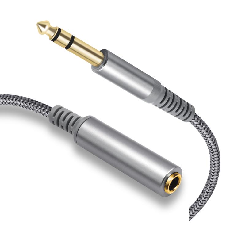 EDA008946403.jpg@48981eec28a6a8e69424726c7e49db7c