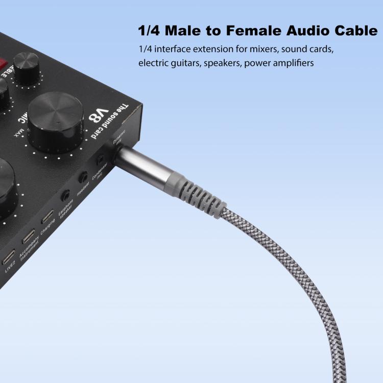 EDA008946403_3.jpg@1077ef1e09b9f4075e45eb6cdbef33b6