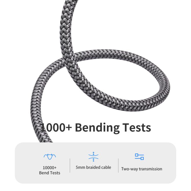 EDA008946404_5.jpg@6ea1e9ca8ae4d9fe9f8a09889597ab48