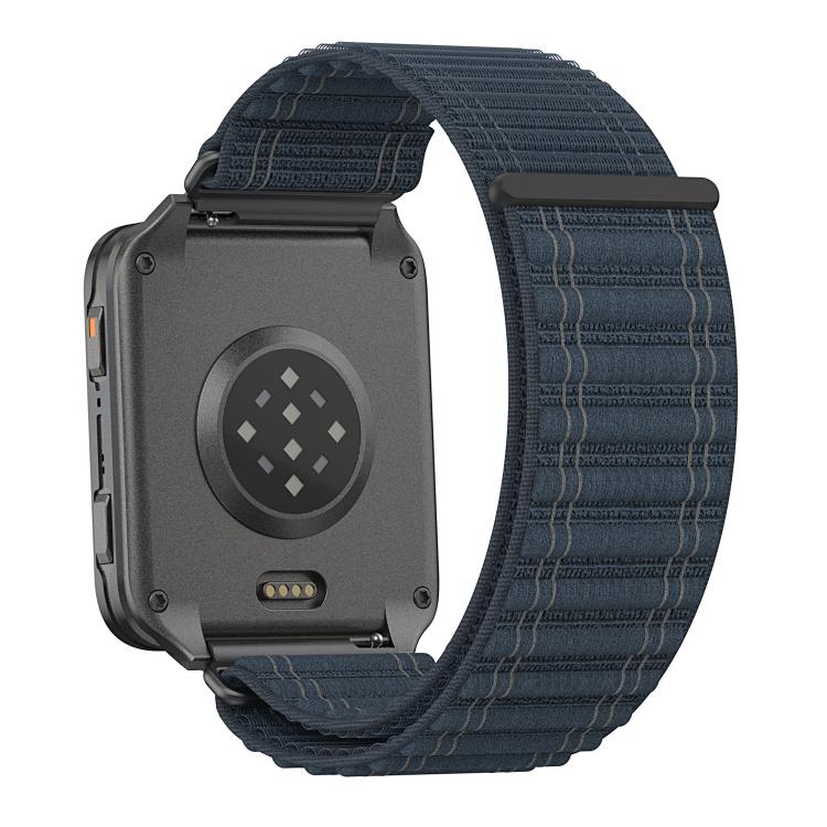 EDA008946901B_2.jpg@cf63eab34202569b71e2e6c01ed0d5a1