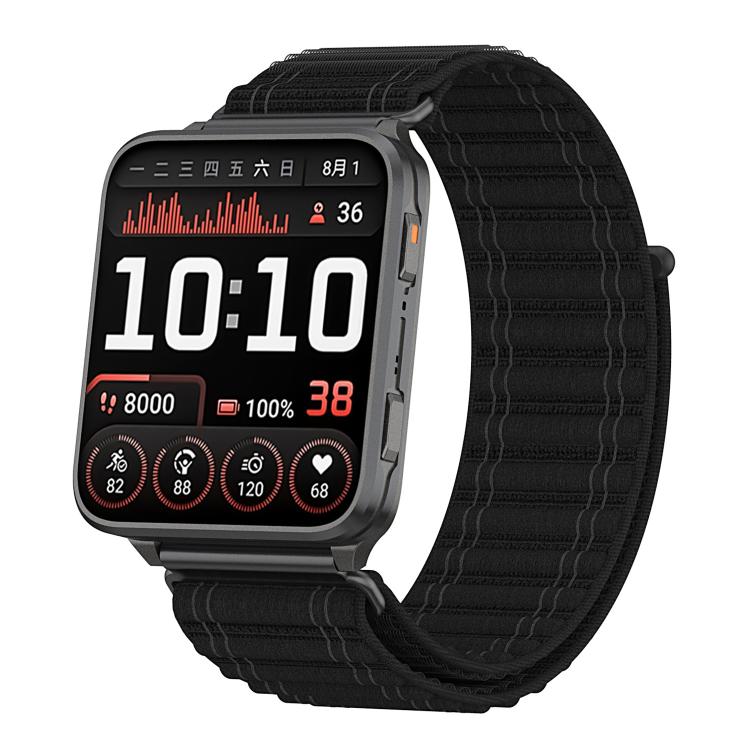 EDA008946901C.jpg@cea9f22e95b9ad93e633468af116319e