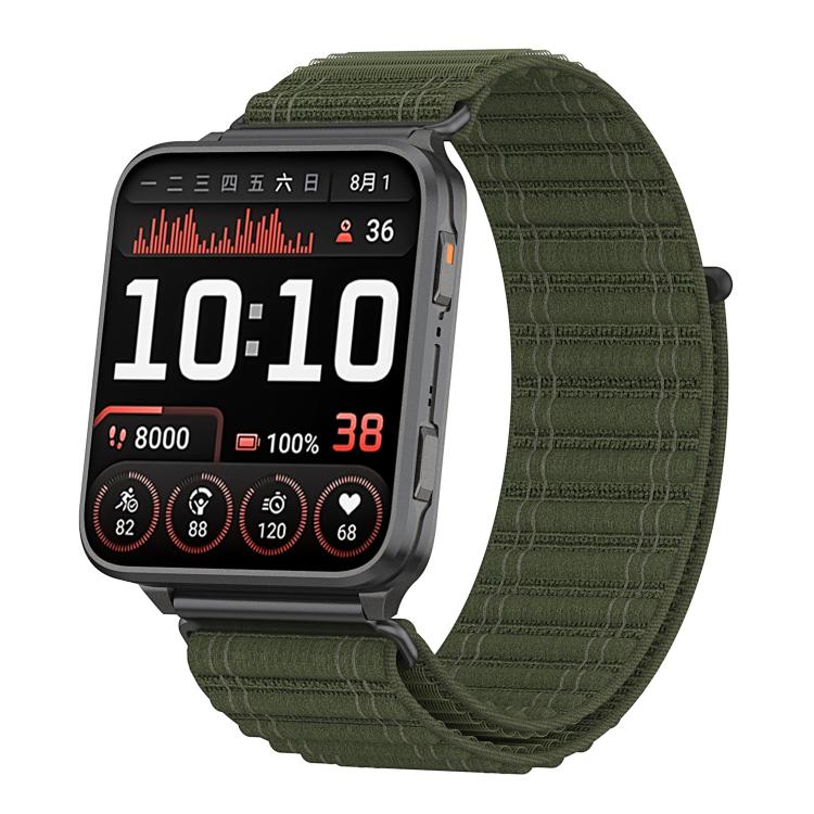 EDA008946901E.jpg@b1a441e54ecd7cb0f3b56ca2cf363e8b