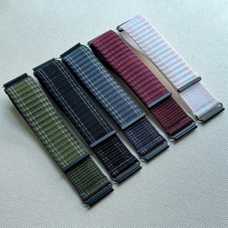 EDA0089469_B4.jpg@33c248eec13ad56ff41e2aa3b10e0fec