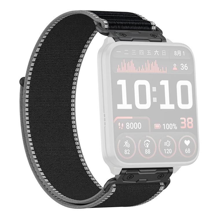 EDA008947101D_1.jpg@055fe20014b94003bca6bf07247404b9