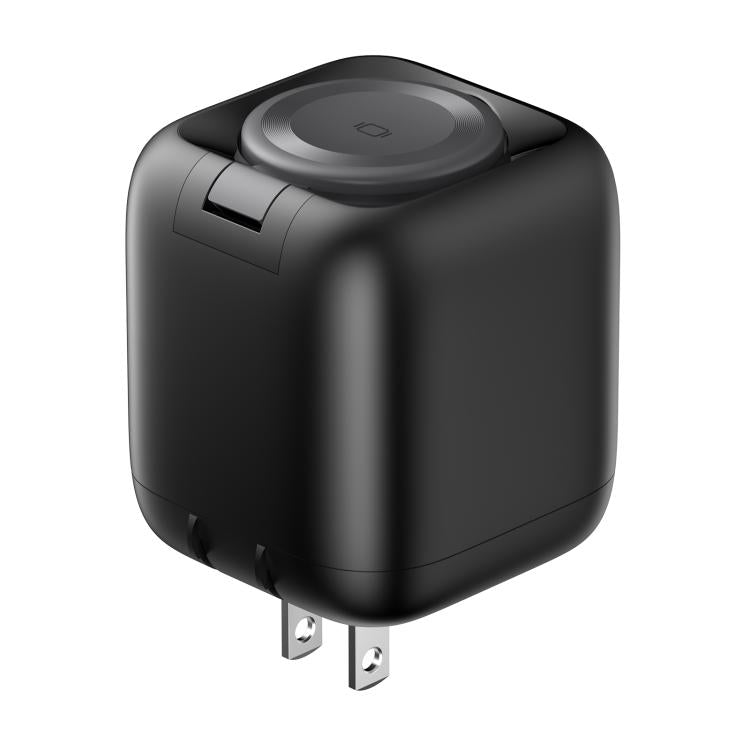 EDA008947302A_2.jpg@ebd70f5914899b01dd738479f206970c