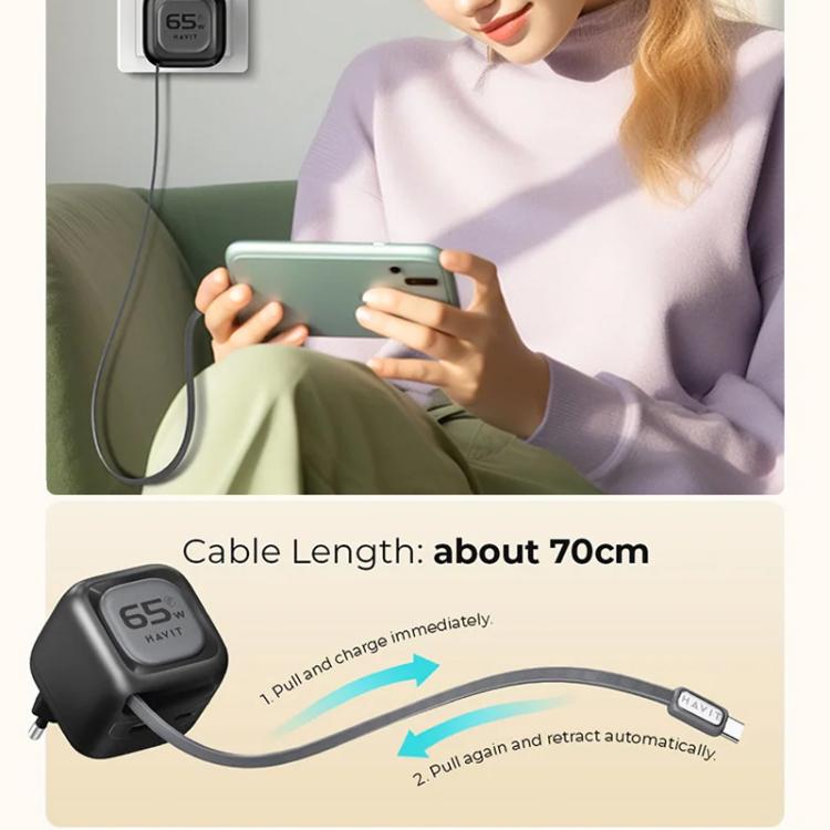 EDA0089473_B4.jpg@e14eac0260cba2ca2056ed98a4e7bae4