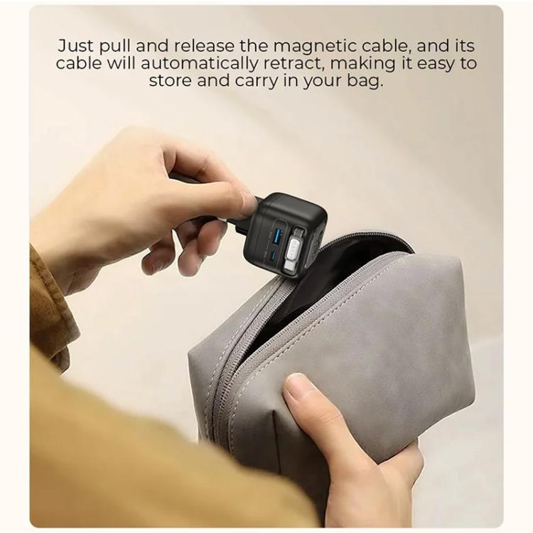 EDA0089473_B5.jpg@55075683edf897dc99d9cd0cb2a0ef3c