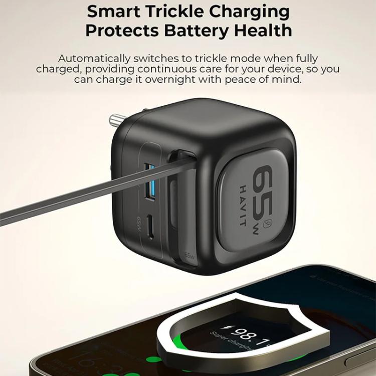 EDA0089473_B9.jpg@0218a665df5714c2c4b8163a55ec7480