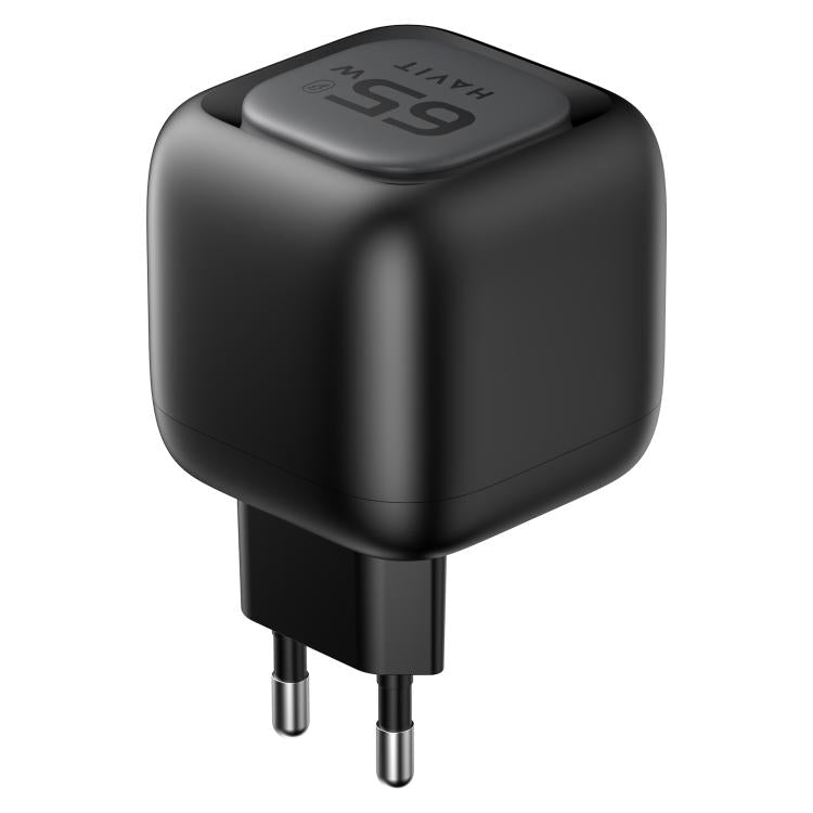 EDA008947601A_2.jpg@850bc28d186475d9c08c30cccdeb6445