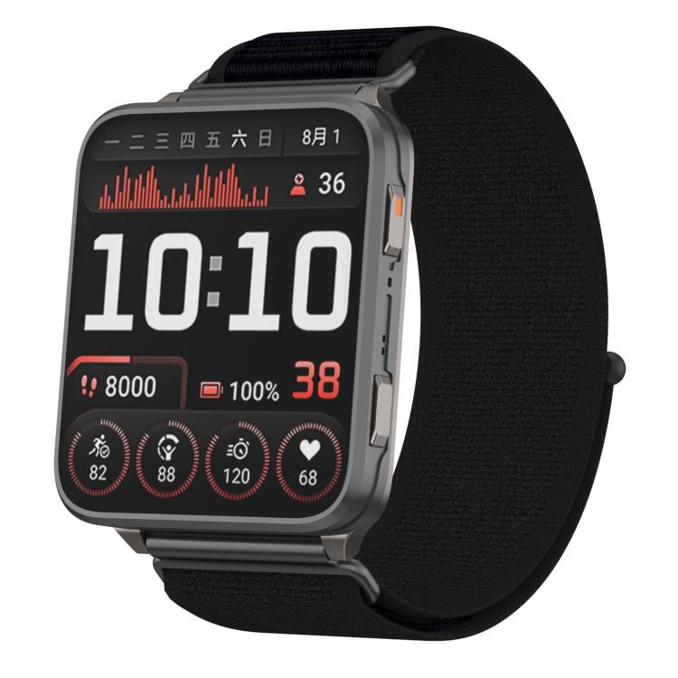 EDA008947701G.jpg@800ef7c30bebc8a444c891852d8ecf35