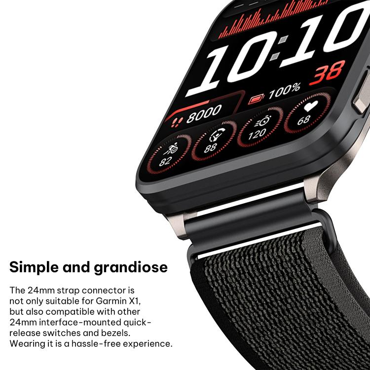 EDA0089477_B3.jpg@2f5289bf248899cff5cfddfdb306eb76