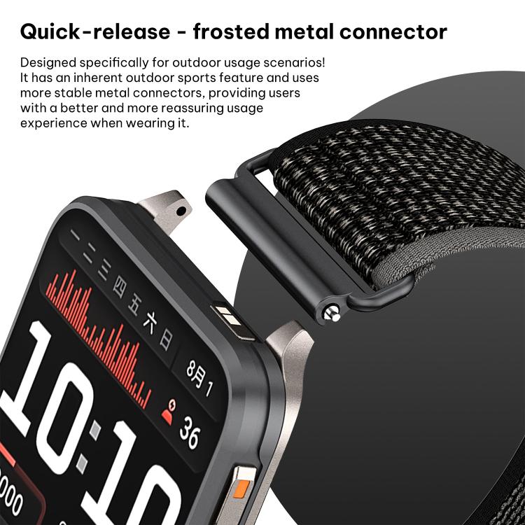 EDA0089477_B4.jpg@4ccb39a8e62db2f7c41a88f873cf5c03