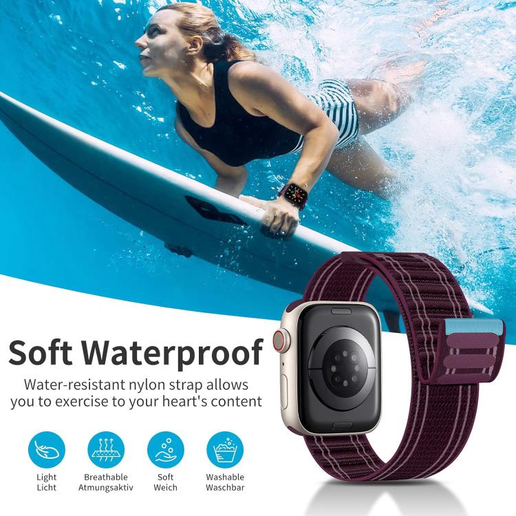 EDA008952401C_1.jpg@0f3af9b880f36bf5c335488f8b389488