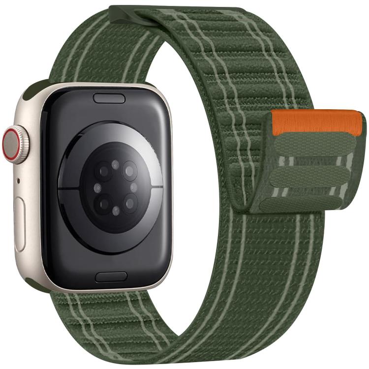 EDA008952401F.jpg@6a13f8250741dc925d4d0045594b393a