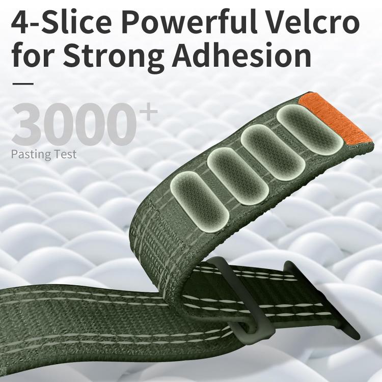 EDA008952401F_2.jpg@310f35f5be8e5f157100c564339f2039